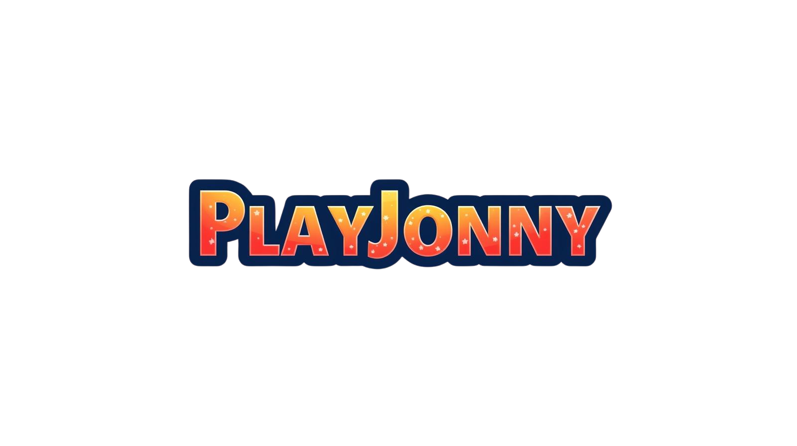 Playjonny-review